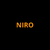 KIA Niro Screen ProTech Kit