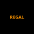 Buick Regal Screen ProTech Kit