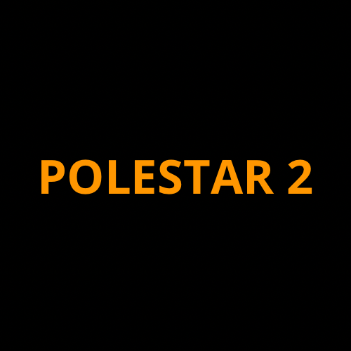 Polestar 2 Screen ProTech Kit