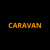 Dodge Caravan Screen ProTech Kit