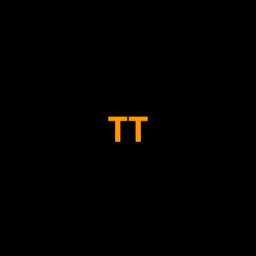 Audi TT Screen ProTech Kit