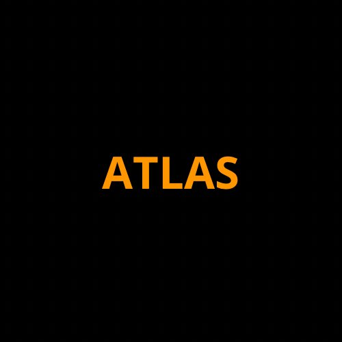 VW Atlas Screen ProTech Kit