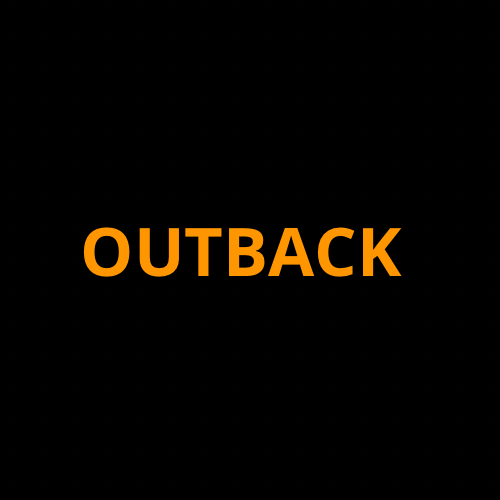 Subaru Outback Screen ProTech Kit
