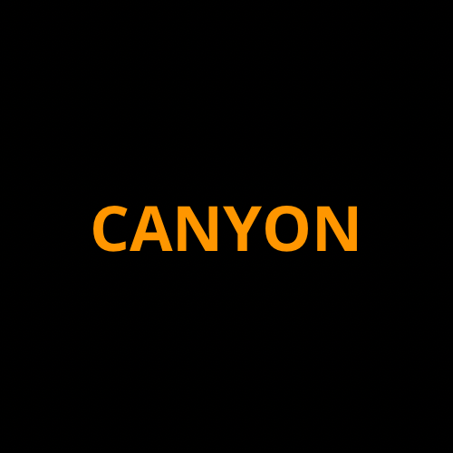 GMC Canyon Screen ProTech Kit
