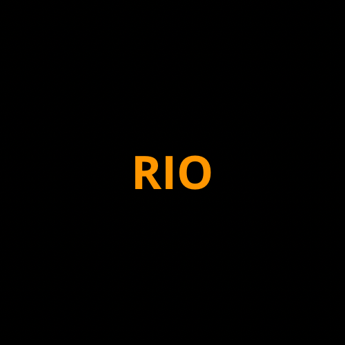 KIA Rio Screen ProTech Kit
