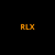 Acura RLX Screen ProTech Kit