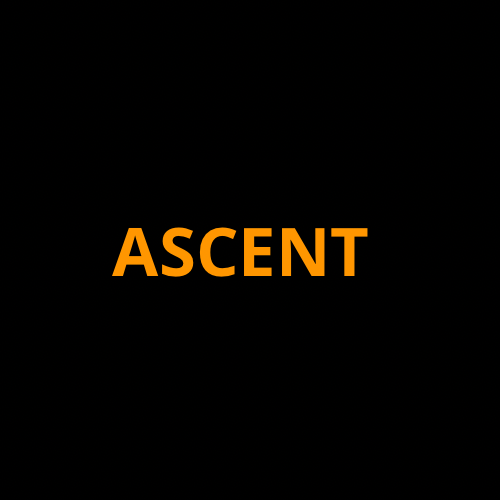 Subaru Ascent Screen ProTech Kit