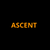 Subaru Ascent Screen ProTech Kit