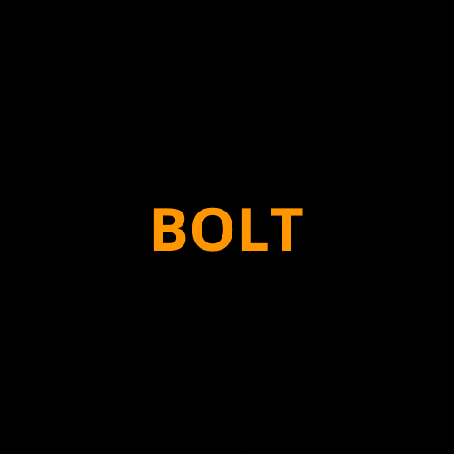 Chevrolet Bolt Screen ProTech Kit