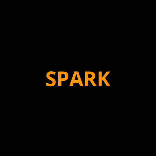 Chevrolet Spark Screen ProTech Kit