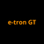 Audi E-Tron GT Screen ProTech Kit