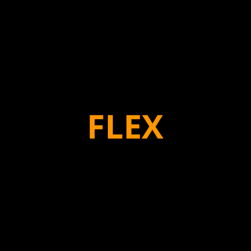 Ford Flex Screen ProTech Kit