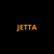 VW Jetta Screen ProTech Kit