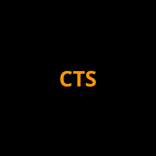 Cadillac CTS Screen ProTech Kit