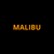 Chevrolet Malibu Screen ProTech Kit