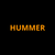 GMC Hummer Screen ProTech Kit