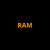 RAM Screen ProTech Kit