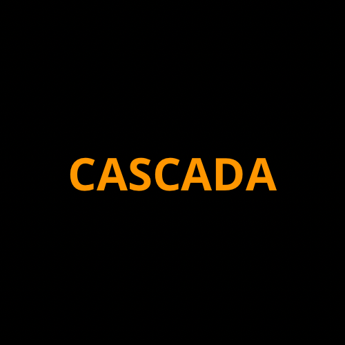 Buick Cascada Screen ProTech Kit