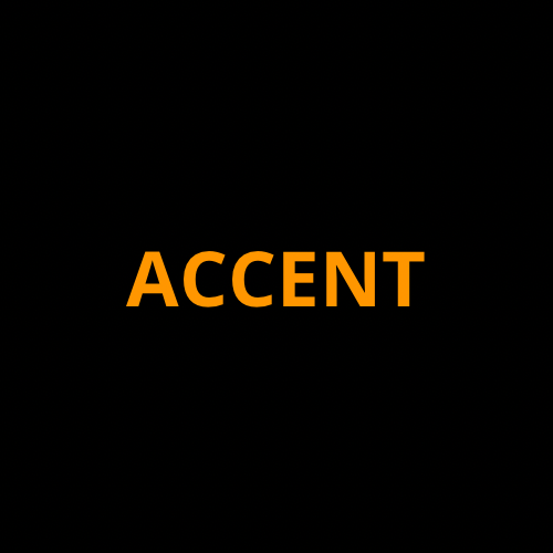 Hyundai Accent Screen ProTech Kit